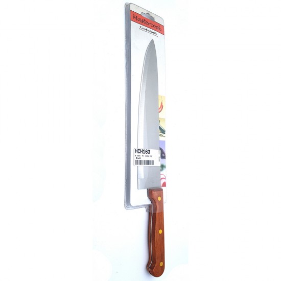 9 INCH  TH  KNIVE MC