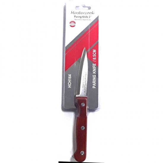 3 INCH  TH KNIVE MC