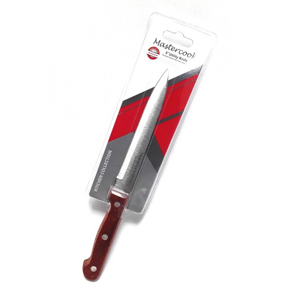 5 INCH TH KNIVE MC 5 INCH TH KNIVE MC