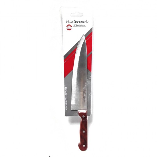 8INCH  TH KNIVE MC