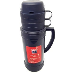 THERMO HOT 1LIT TEA FLASK