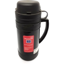 THERMO HOT 1.8LT TEA FLASK