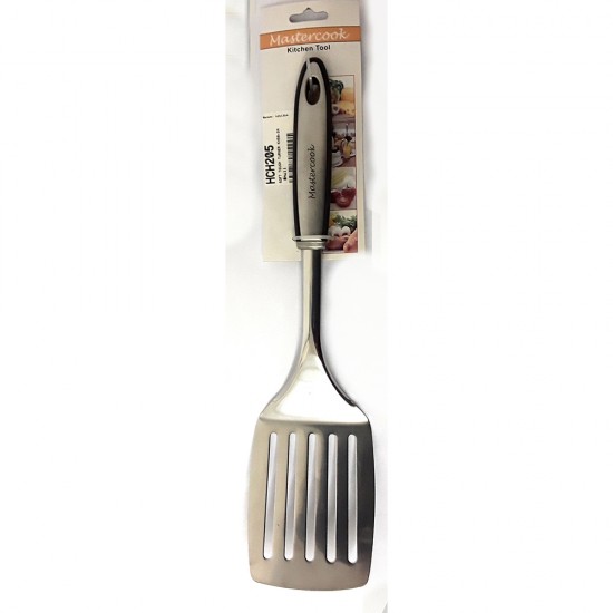 SOFT TOUCH TURNER KH58-24