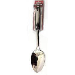 SOFT TOUCH SPOON KH58-56