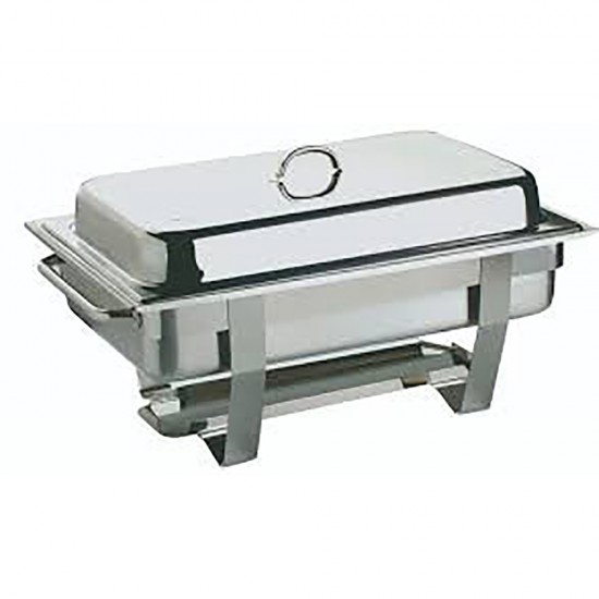 CHAFING DISH 9.5L CHAFING DISH 9.5L