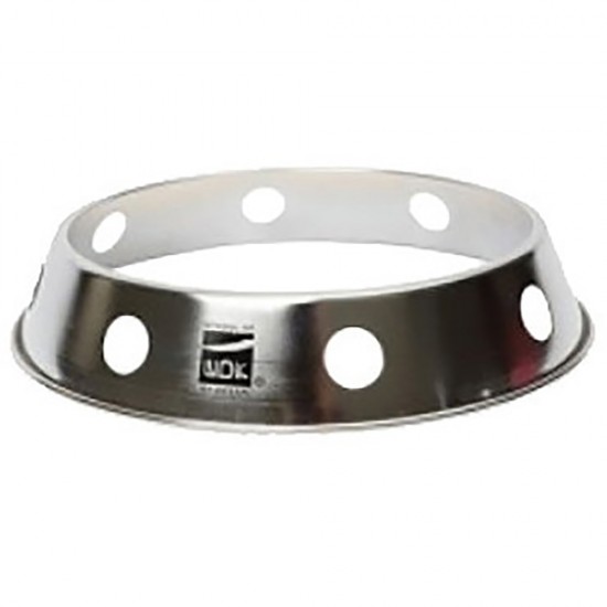 WOK RING 26CM X 4CM WOK RING 26CM X 4CM