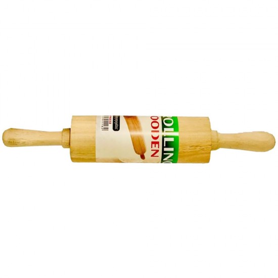 rolling pin 12 INCH rp1