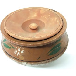 MITTI HANDI MEDIUM 4KG