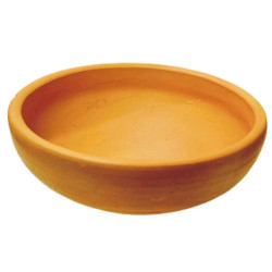 6 INCH MITTI FANCY PAYALA RM508