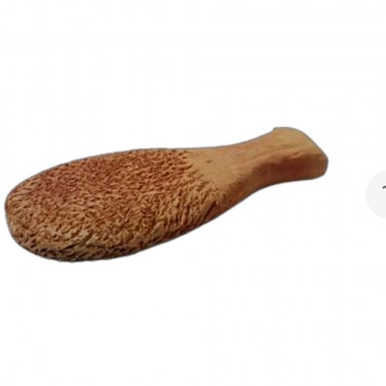 7 INCH MITTI CHAWA FOR FEET