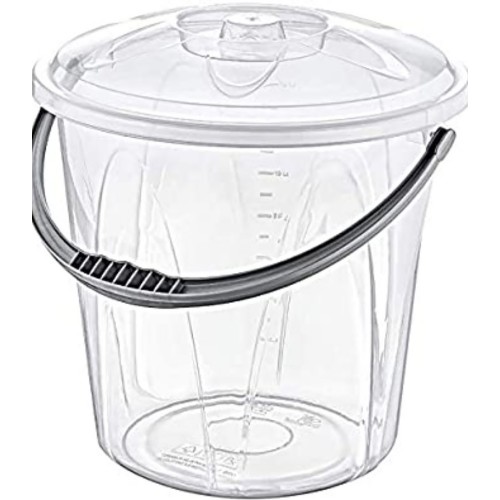 Buckets Sets of Stylish Buckets, Online Warehouse for Traders