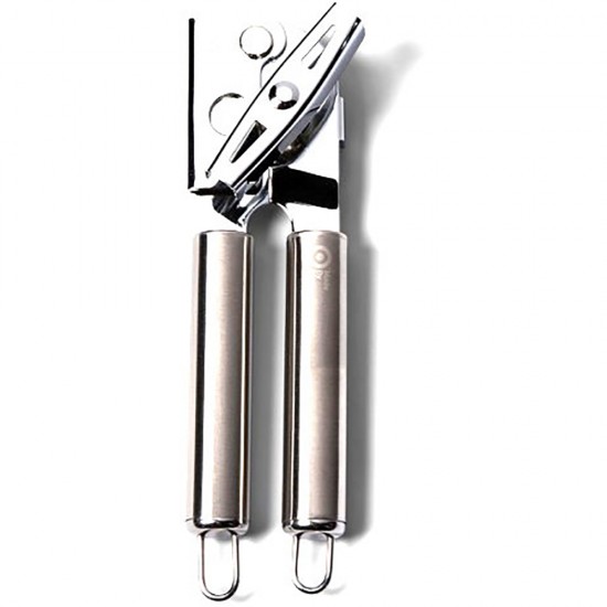 BEST SS CAN OPENER CARDED BEST SS CAN OPENER CARDED