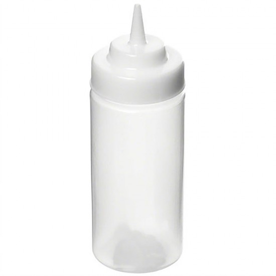 SMALL SAUCE BOTTLE SMALL SAUCE BOTTLE