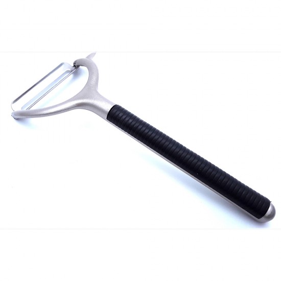 BLACK PULL PEELER BLACK PULL PEELER