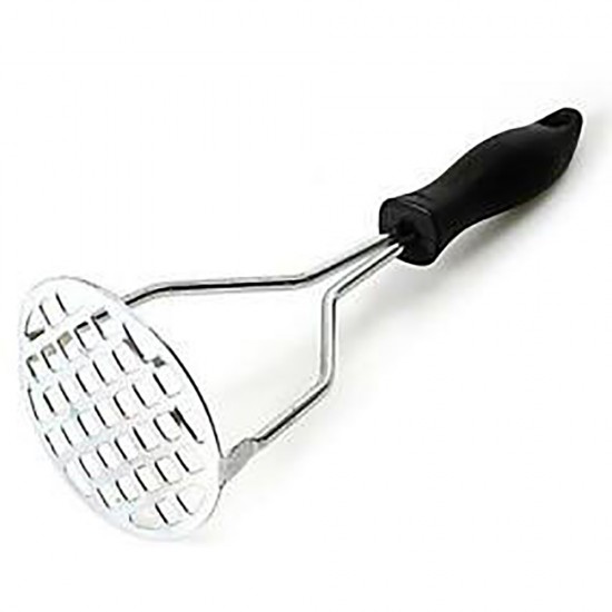 PL HANDLE POTATOE MASHER (HD0280)