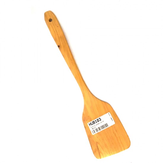 TAVETHA WOODEN WHITE TAVETHA WOODEN WHITE