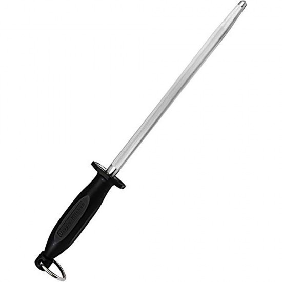 HEAVY ROD SHARPENER / STEEL HEAVY ROD SHARPENER / STEEL