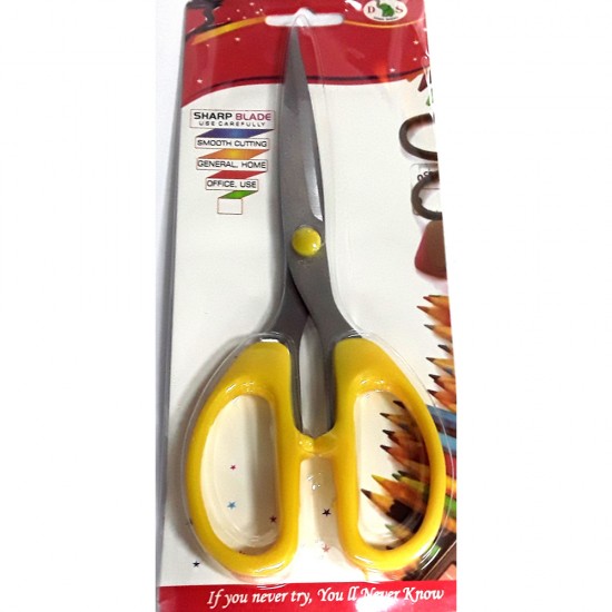 MEDIUM  SCISSORS 9007