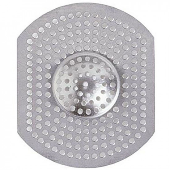 SINK STRAINER S/S SINK STRAINER S/S