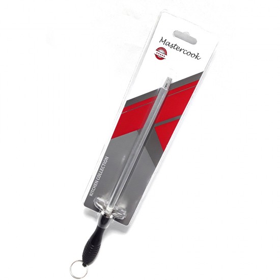 CHEAP ROD SHARPENER CHEAP ROD SHARPENER