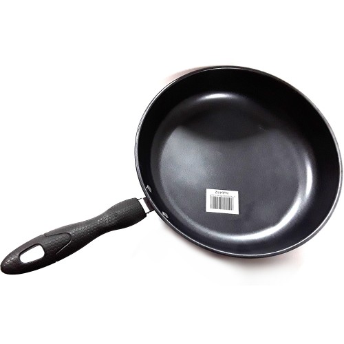 Cookware Cash and Carry, Wholesalers, Importers, Distributors, Exporters