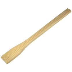 80 CM  FULL WOODEN PALTA