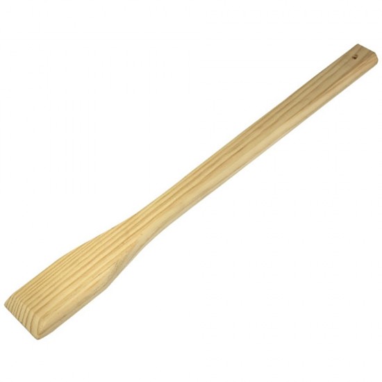 100 CM  FULL WOODEN PALTA