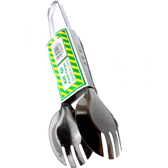 SALAD TONG