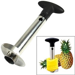 PINEAPPPLE CORER