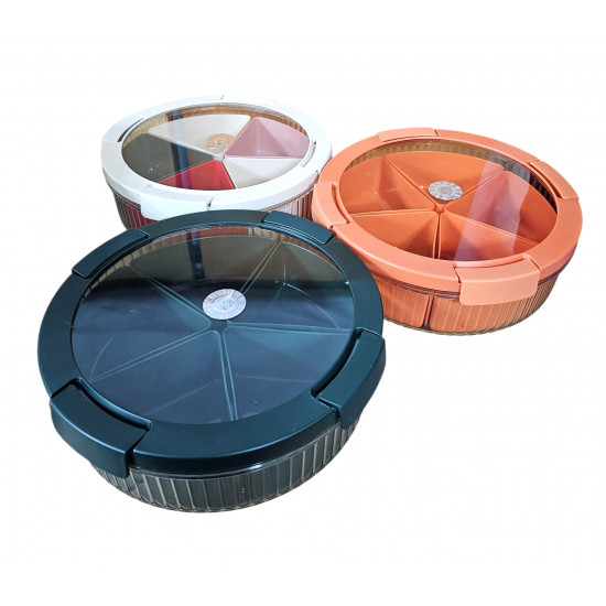 SILICONE CHOCLATE MOULD