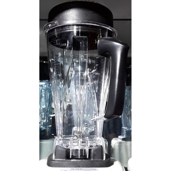 COMMERCIAL JUG ONLY COMMERCIAL JUG ONLY