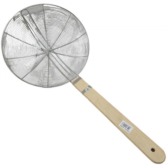 30CM WH SKIMMER