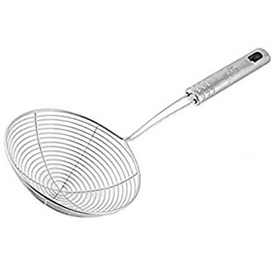 SMALL WIRE SKIMMER 13CM SMALL WIRE SKIMMER 13CM
