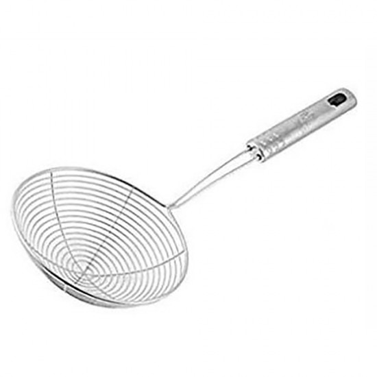 LARGE WIRE SKIMMER 17CM LARGE WIRE SKIMMER 17CM