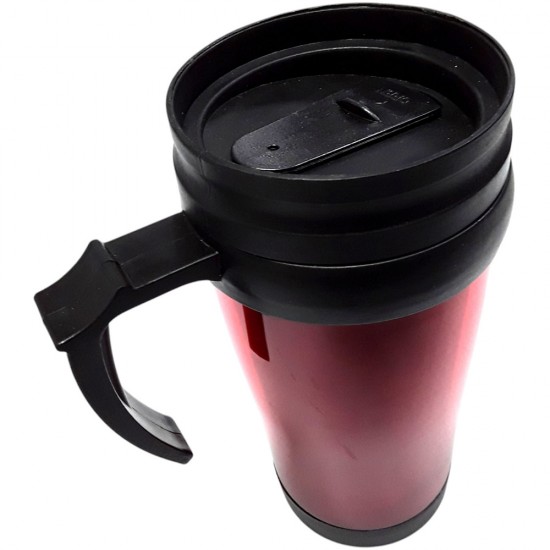 PL TRAVEL FLASK 380ML PL TRAVEL FLASK 380ML