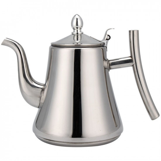 ARAB TEA KETTLE 2LTR