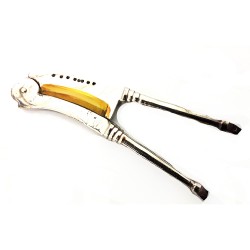 SUPARI CUTTER PLAIN NO 7