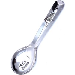 FLOAT SPOON NO3 STEEL