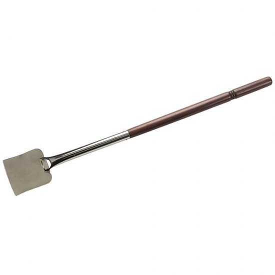 PALTA WOODEN HANDLE NO P22 (PM) 35 INCH PALTA WOODEN HANDLE NO P22 (PM) 35 INCH