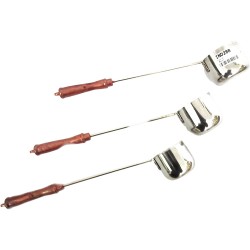 PUWA 3PC SET NO 2   3   4