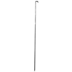 8MM  39 INCH KEBAB STICK ROUND