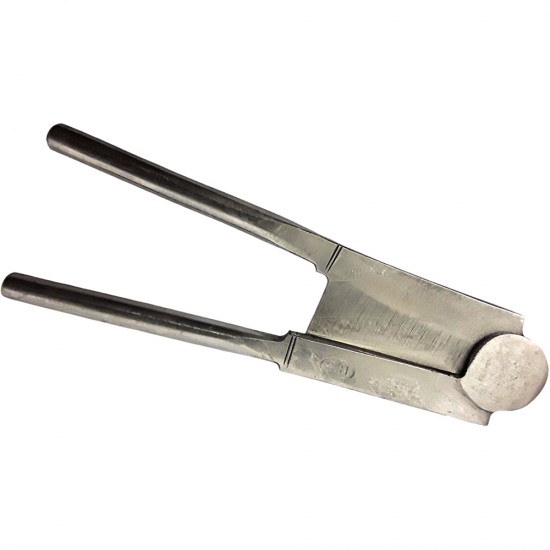 IRON NUT CUTTER NO 7