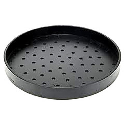 TANDOOR PLATE NO 11
