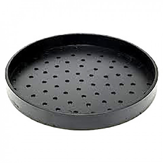 TANDOOR PLATE NO 11