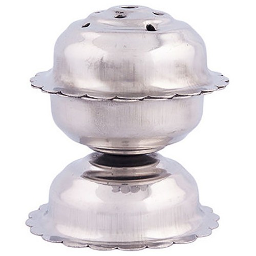 HOME Sovereign Houseware Importers and Distributors, Wholesalers