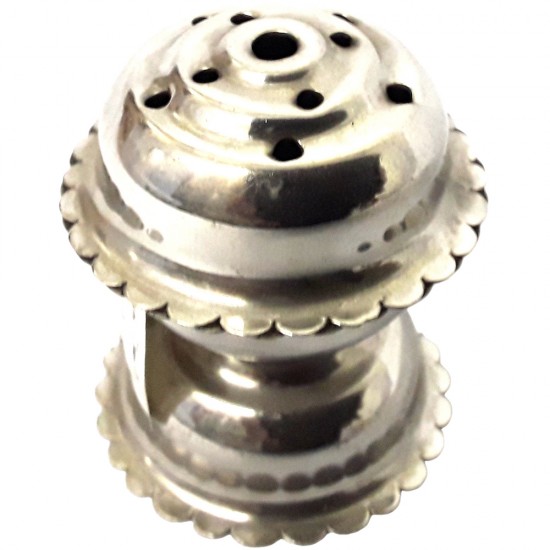 SS MINAKSHI (DELUXE) AGGARBATI STAND NO 5