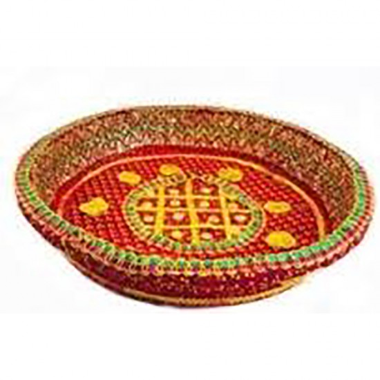 BHANDANI  CHHAB NO 3 ROUND