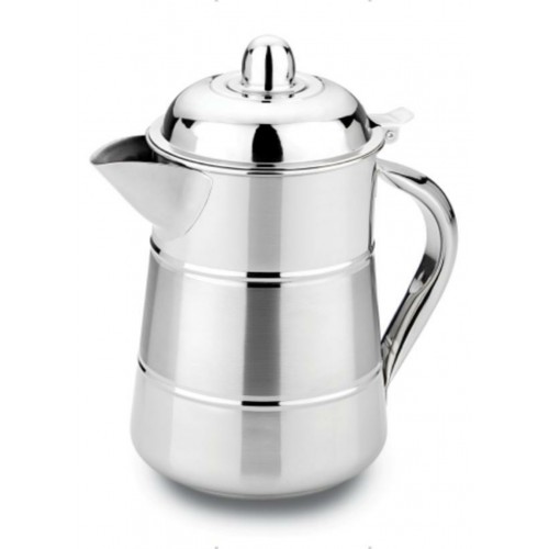 HOME Sovereign Houseware Importers and Distributors, Wholesalers