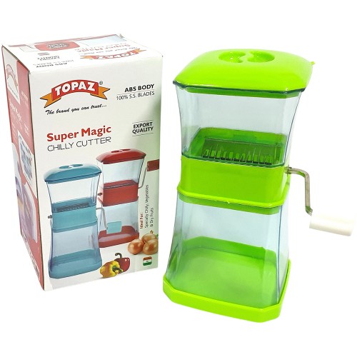 HOME Sovereign Houseware Importers and Distributors, Wholesalers