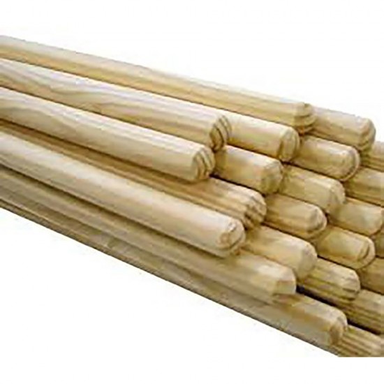 MOP STICKS